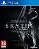 Elder Scrolls V Skyrim Special Edition £12.89 / Titanfall 2 £12.89 / The Last Guardian £11.89 (PS4) Delivered (Like New)