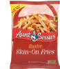 Aunt Bessie's Rustic Skin-On Fries (900g) (Rollback Deal)
