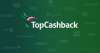 Upto 15% cashback on gift cards with TCB e. g Argos, Costa, Tesco and New Look