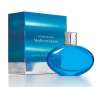  Elizabeth Arden Mediterranean Eau de Parfum 100ml £10.00 @ Superdrug - Free Delivery With Health & Beautycard