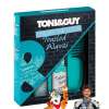 Toni & Guy Tousled Waves Kit Gift Set