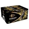  Strongbow 2 x 20 pack (40 Cans) for £20 (5% ABV) - Tesco Groceries