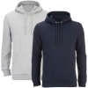 4 x Hoodies or Tshirts (or mix and match) for £25 @ Zavvi