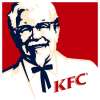 KFC 9 pieces