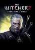 The Witcher 2: Assassins of Kings Enhanced Edition GOG Key