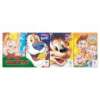 Kellogg's Variety 8 Pack Cereal on Rollback