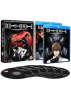 Death Note: Complete Series And Ova Collection [Blu-ray]