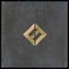 Concrete and Gold - Foo Fighters (Album) [CD] Pre-Order (with code)