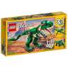 LEGO 31058 Mighty Dinosaurs