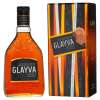 Glayva Liqueur (500ml)