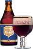 CHIMAY BLUE 33cl Premium Trappist Belgian Ale (reviewed 100% on Ratebeer) x4