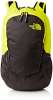  The north face Vault backpack for £27.22 @ amazon