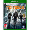  Tom Clancy's The Division [PS4/XO] £10 @ Tesco Direct (C&C)