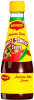  Maggi Hot & Sweet Tomato Chilli Sauce (400g) was £2.00 now £1.00 (Rollback Deal) @ Asda