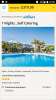  From LGW: 7 Nights Package Holiday Lanzarote 30th November just £189.99pp Inc Flights, 15kg Luggage & Hotel @ Thomas Cook