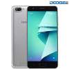 DOOGEE X20L Dual SIM Free Smartphones, 4G 7.0 Android @ Sold by DOOGEE Official Store lightning deal