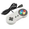  SNES Classic USB Controller £1.54 delivered w/code @ Gearbest