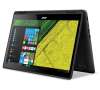  Acer Spin 5 13.3 Inch Ci5 8GB 256GB Laptop - Black @ Argos - £479.99