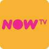  NowTV - 6 Months Entertainment & Movies Pass - £50.94