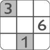  Sudoku Premium free @ Google Play