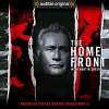 Free Audible Audiobook The Home Front: Life in America During World War II read by Martin Sheen