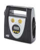  AutoXS Digital Air Compressor £17.99 @ Aldi
