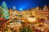 From Liverpool: Bargain Xmas Markets 4 Night Break 3-7 December to Warsaw and Krakow just £78.81pp