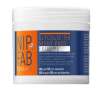  Nip+Fab Glycolic Fix Extreme pads 2 for £12 (£14.95 each) @ Superdrug