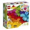 LEGO DUPLO - My First Bricks - 10848