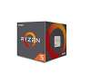  AMD Ryzen 5 1400 @ Amazon.fr - £138.50
