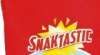  40 Pack (25g) Box of Crisps £2.99 -Several Varieties included in the box - LIDL (Snaktastic)