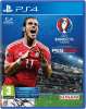  PES 2016 on the PS4 for £1.99 at Home Bargains