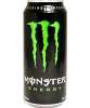  3 Cans of Original Monster £1.20 at Farmfoods