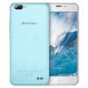  *Price drop* Blackview A7 Blue and White £30.57 @ Gearbest. 