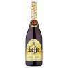 Leffe Blonde Beer (750ml) on 4 or more Single Beer and Ciders per bottle so buying 4 makes the total amount of the deal £9.60
