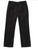  F&F School Boys 5 Pocket Trousers From £2 Tesco C&C