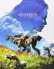  Horizon Zero Dawn Collector's edition game guide £10 @ Game. in-store only 