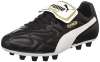  Puma Men’s King Top M. i. i Fg Football Boots - Selected Sizes £35 @ Amazon