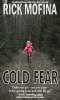  Cold Fear Kindle by Rick Mofina (Author) Incredible Free Kindle Thriller @ Amazon