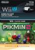 Pikmin 2 Wii [Wii U Code]