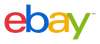  Maximum £3 eBay Fees for 5 items for 10 days. 