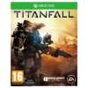 Titanfall [XBox] £1.99 / Killzone Shadow Fall [PS4] £2.99 / Fallout 4 [PS4] £4.99 / Destiny [XBox] £2.99