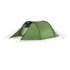  Wild Country Hoolie 3 Tent @ Fox's Outdoors - £89.99