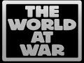 World at War Free to watch on Youtube (in 1080p)