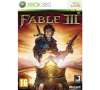 Fable 3 (XBox 360)