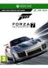 Pre-Order Forza Motorsport 7 Xbox One