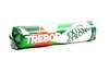  Trebor Extra Strong Mints 3+1 free (4 pack) was £1 now 10p @ B&M instore