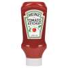 Heinz Tomato Ketchup 910g - Poundstetcher