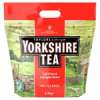 Yorkshire Tea 480 Bags 1.5kg