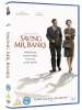  Saving Mr Banks DVD - £1.66 (Prime) / £3.65 non prime with £1 amazon video benefit